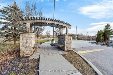 Photo 35 at 209 - 149 Church Street, Schomberg, King