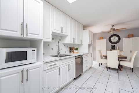 Photo 4 at 82 Bayview Drive, Allandale Heights, Barrie