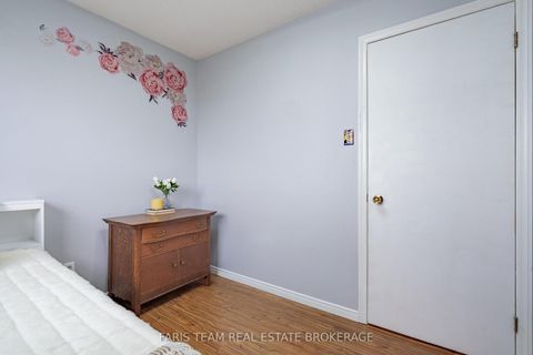 Photo 19 at 82 Bayview Drive, Allandale Heights, Barrie