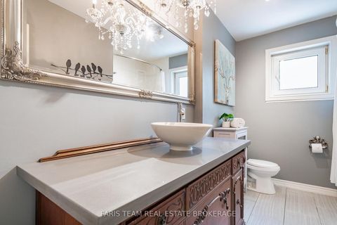 Photo 21 at 82 Bayview Drive, Allandale Heights, Barrie