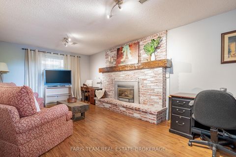 Photo 22 at 82 Bayview Drive, Allandale Heights, Barrie