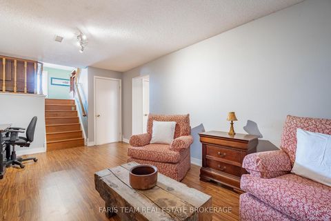 Photo 23 at 82 Bayview Drive, Allandale Heights, Barrie