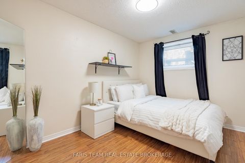 Photo 25 at 82 Bayview Drive, Allandale Heights, Barrie