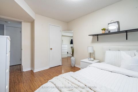 Photo 26 at 82 Bayview Drive, Allandale Heights, Barrie