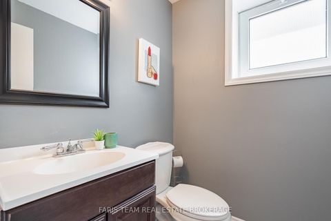 Photo 27 at 82 Bayview Drive, Allandale Heights, Barrie