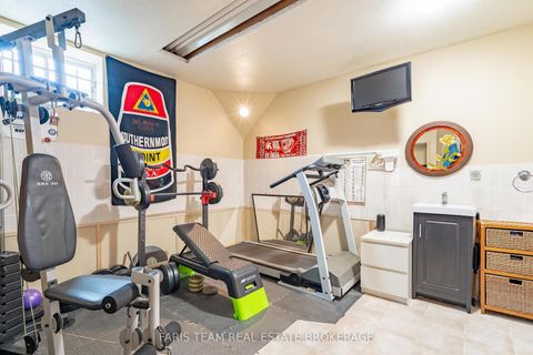 Photo 29 at 82 Bayview Drive, Allandale Heights, Barrie