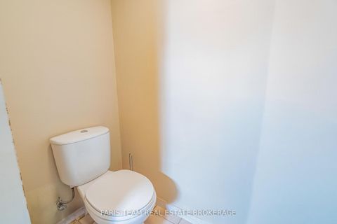 Photo 31 at 82 Bayview Drive, Allandale Heights, Barrie