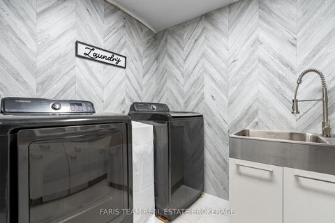 Photo 32 at 82 Bayview Drive, Allandale Heights, Barrie