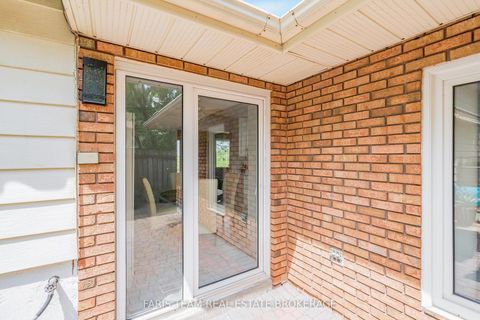 Photo 33 at 82 Bayview Drive, Allandale Heights, Barrie