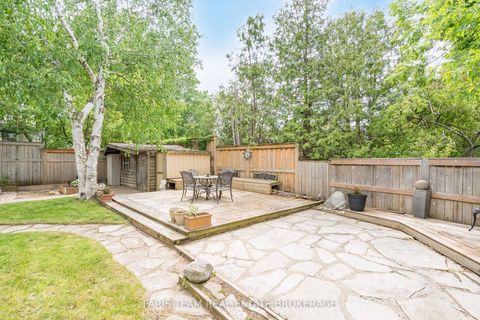 Photo 38 at 82 Bayview Drive, Allandale Heights, Barrie