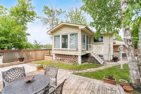 Photo 39 at 82 Bayview Drive, Allandale Heights, Barrie