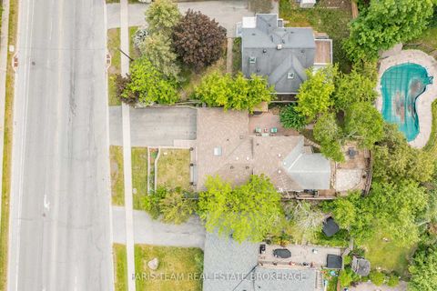 Photo 40 at 82 Bayview Drive, Allandale Heights, Barrie