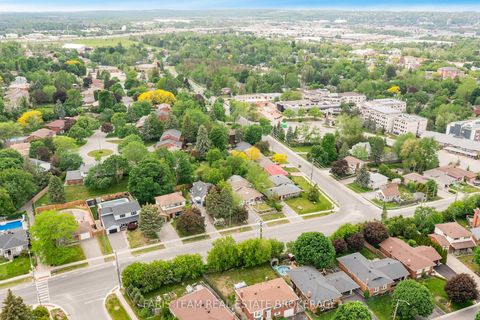 Photo 42 at 82 Bayview Drive, Allandale Heights, Barrie