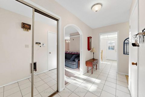 Photo 3 at 323 Waratah Avenue, Leslie Valley, Newmarket