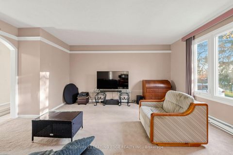 Photo 5 at 323 Waratah Avenue, Leslie Valley, Newmarket
