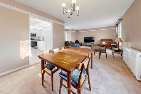 Photo 8 at 323 Waratah Avenue, Leslie Valley, Newmarket