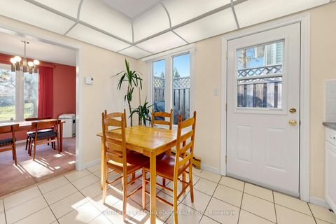 Photo 10 at 323 Waratah Avenue, Leslie Valley, Newmarket