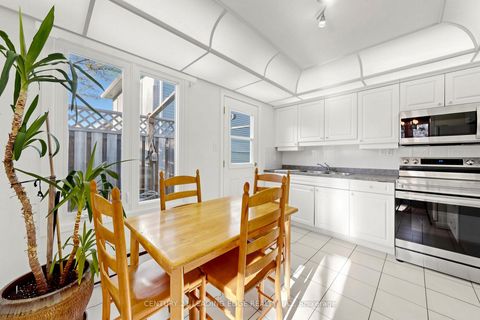 Photo 12 at 323 Waratah Avenue, Leslie Valley, Newmarket