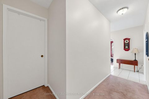 Photo 14 at 323 Waratah Avenue, Leslie Valley, Newmarket