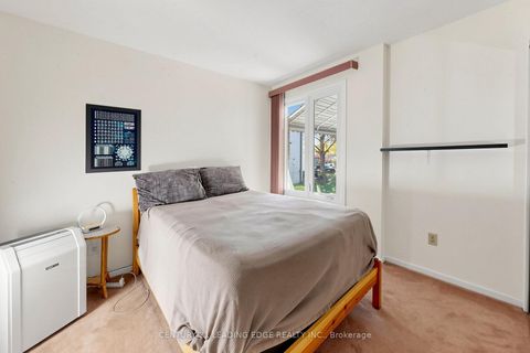 Photo 15 at 323 Waratah Avenue, Leslie Valley, Newmarket