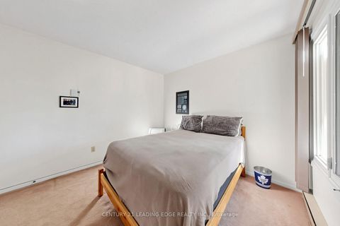 Photo 16 at 323 Waratah Avenue, Leslie Valley, Newmarket