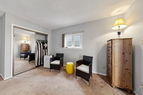 Photo 18 at 323 Waratah Avenue, Leslie Valley, Newmarket