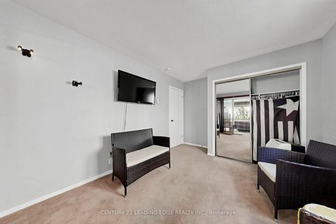 Photo 19 at 323 Waratah Avenue, Leslie Valley, Newmarket