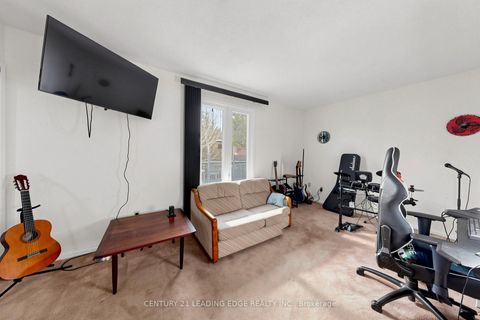 Photo 21 at 323 Waratah Avenue, Leslie Valley, Newmarket