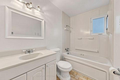 Photo 24 at 323 Waratah Avenue, Leslie Valley, Newmarket