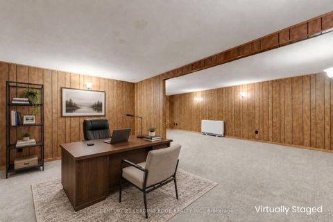 Photo 28 at 323 Waratah Avenue, Leslie Valley, Newmarket