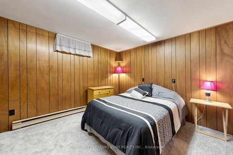 Photo 32 at 323 Waratah Avenue, Leslie Valley, Newmarket