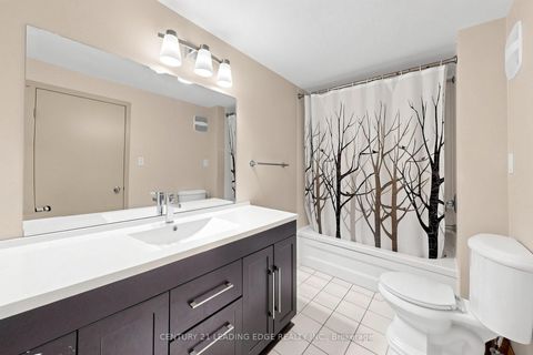 Photo 34 at 323 Waratah Avenue, Leslie Valley, Newmarket