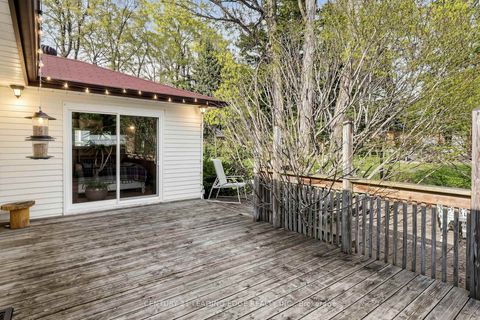 Photo 35 at 323 Waratah Avenue, Leslie Valley, Newmarket