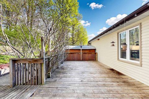 Photo 36 at 323 Waratah Avenue, Leslie Valley, Newmarket