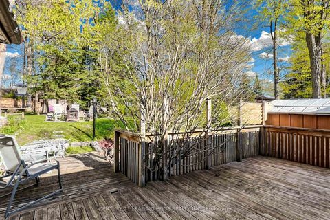 Photo 37 at 323 Waratah Avenue, Leslie Valley, Newmarket