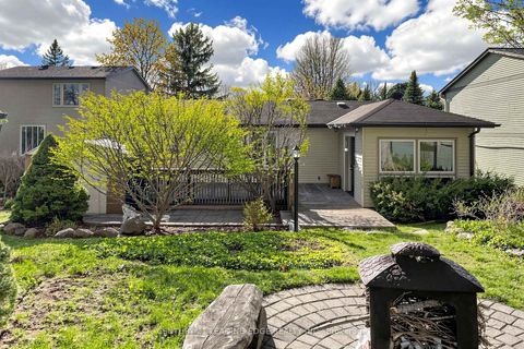 Photo 38 at 323 Waratah Avenue, Leslie Valley, Newmarket