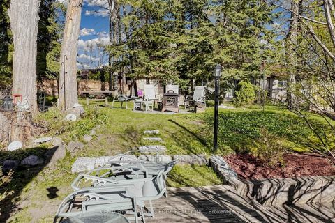 Photo 39 at 323 Waratah Avenue, Leslie Valley, Newmarket