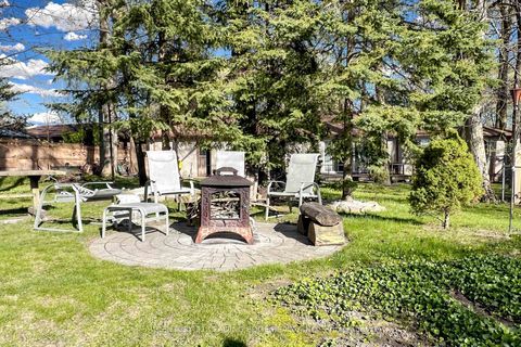 Photo 40 at 323 Waratah Avenue, Leslie Valley, Newmarket