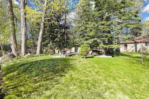 Photo 41 at 323 Waratah Avenue, Leslie Valley, Newmarket