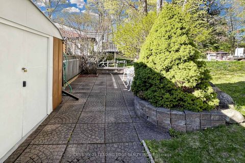 Photo 42 at 323 Waratah Avenue, Leslie Valley, Newmarket