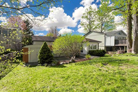 Photo 43 at 323 Waratah Avenue, Leslie Valley, Newmarket