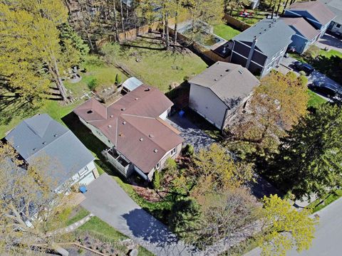 Photo 44 at 323 Waratah Avenue, Leslie Valley, Newmarket