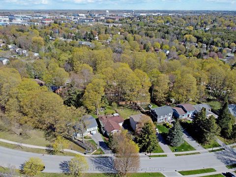 Photo 45 at 323 Waratah Avenue, Leslie Valley, Newmarket
