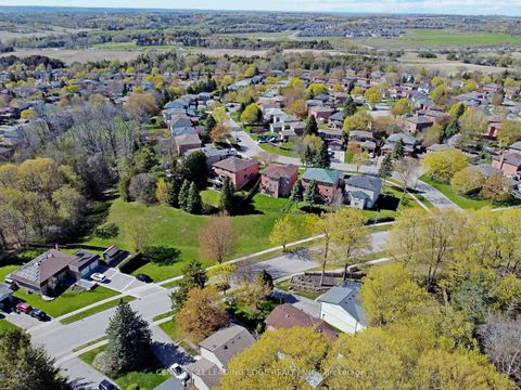 Photo 46 at 323 Waratah Avenue, Leslie Valley, Newmarket