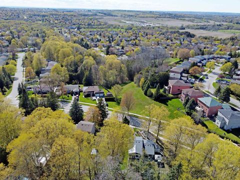 Photo 47 at 323 Waratah Avenue, Leslie Valley, Newmarket