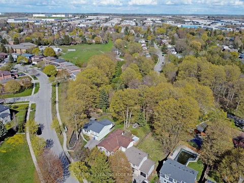Photo 48 at 323 Waratah Avenue, Leslie Valley, Newmarket