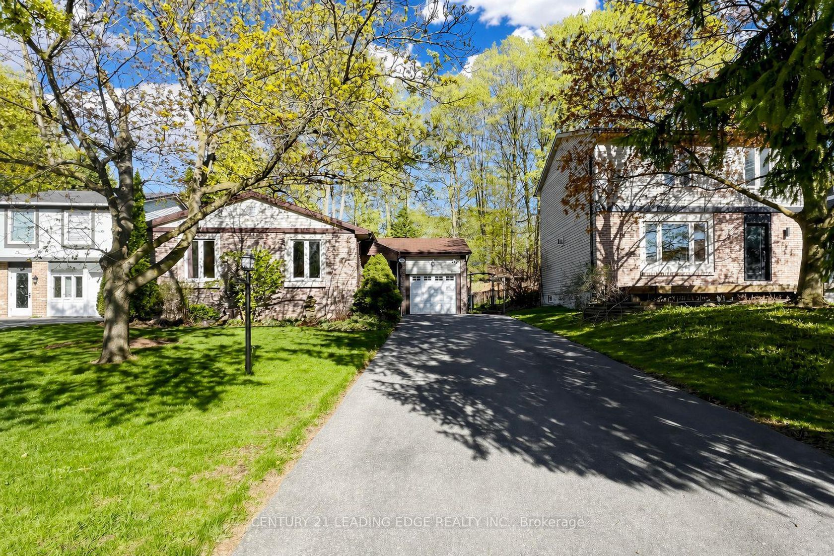 323 Waratah Avenue, Leslie Valley, Newmarket 