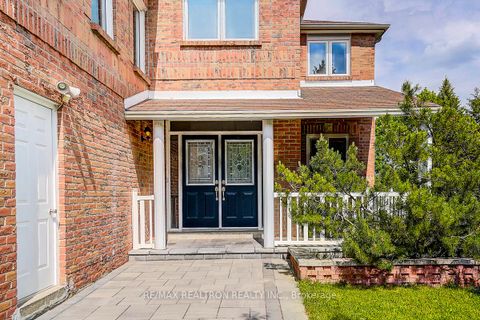Photo 1 at 233 Brimson Drive, Glenway Estates, Newmarket