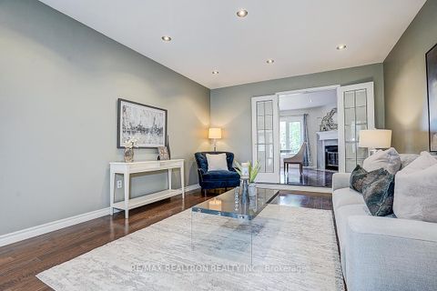 Photo 5 at 233 Brimson Drive, Glenway Estates, Newmarket