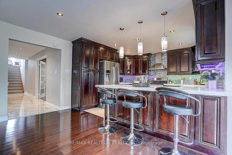 Photo 10 at 233 Brimson Drive, Glenway Estates, Newmarket